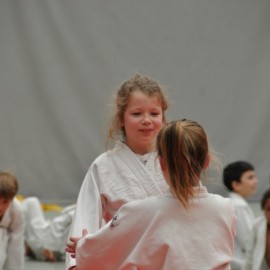 DSC 0513  Small - Judoclub Zaventem 